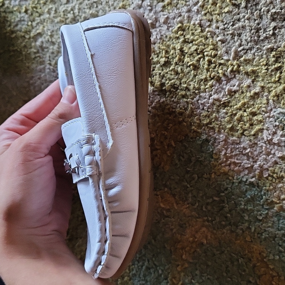 Loafers - Picture 3 of 4